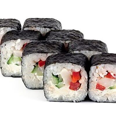 Ливерпуль в Pekin King по цене 399 ₽