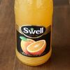 Сок Swell апельсин в HYPE по цене 280