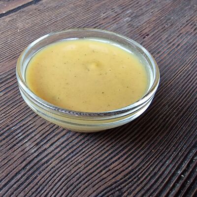 Грибной в Пельмэн по цене 65 ₽