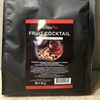 Чай Фруктовый коктейль в Barista по цене 750