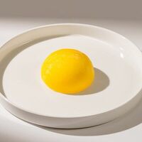 Моти Манго в Дим Кофе Скрябина