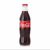 Coca-Cola в Мята Platinum по цене 400