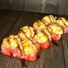Гриль Туна в Вкусное место по цене 630