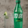 Sprite в Большой Макс по цене 150