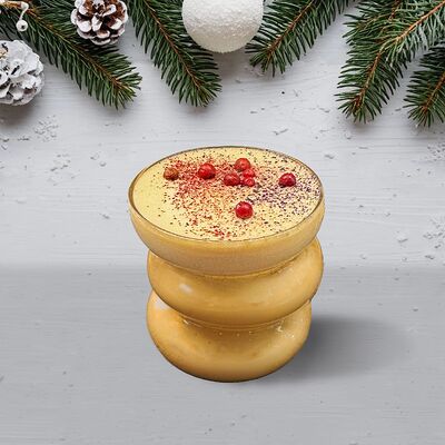 Царевна Амаш в Papa cake по цене 520 ₽