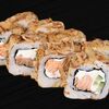 Бонито терияки в Sushi Ways по цене 600