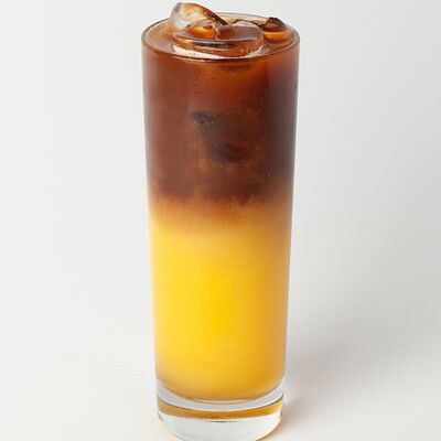 Горячий Мэверик Бамбл Medium в Surf Coffee X Val DIsere по цене 430 ₽