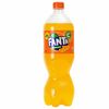 Fanta в Шаурма Пекарня по цене 180