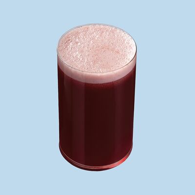 Ягодный шиповник в Цех85 по цене 298 ₽