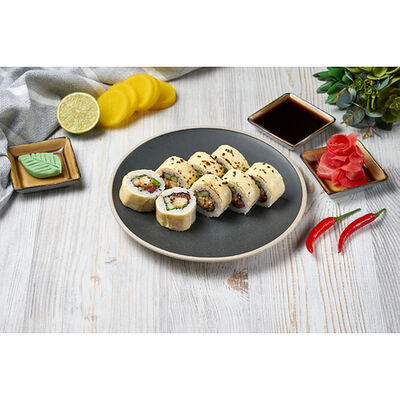 Испаньола в Может суши? по цене 479 ₽