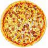 Охотничья в Enjoy pizza по цене 900