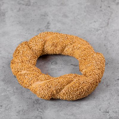 Симит в Мармарис по цене 670 ₸