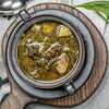 Чакапули из баранины в Ра пата Грузинская Кухня по цене 890