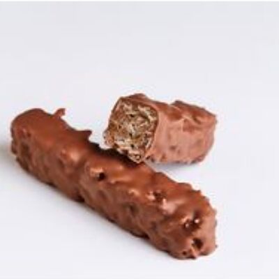 Батончик Пикник в Блеск по цене 840 ₽