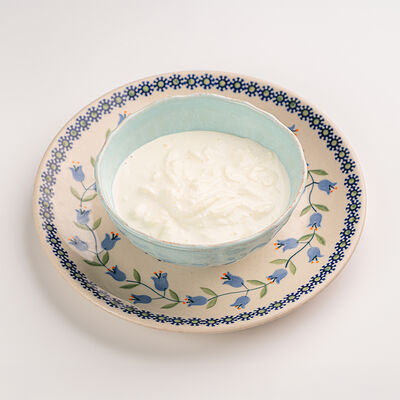 Страчателла в Сыроварня по цене 70000 сум