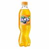 Fanta в Мацони по цене 195