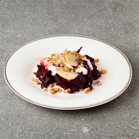 Салат Десертный в Tagam