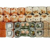 Вулкан в Вулкан