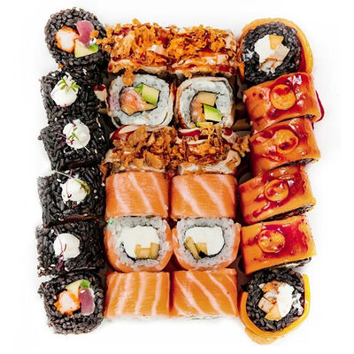 Sea zone premium в Sea Zone по цене 2050