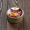 Леденцы Cavendish & Harvey Tropical Fruit в MC039 по цене 260