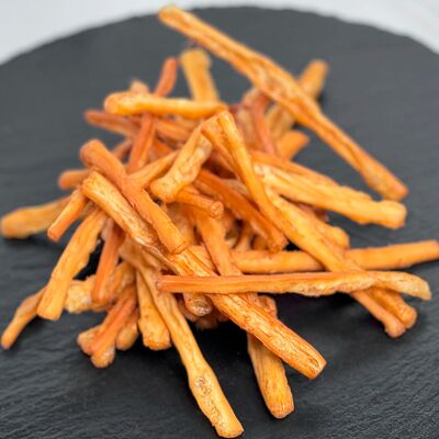 Сыр фри в Сто друзей по цене 420 ₽