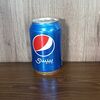 Pepsi в Шаурма бистро по цене 140