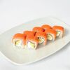 Филадельфия авокадо в Sushi Boom по цене 625