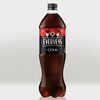 Evervess Cola в Чебукарня по цене 110