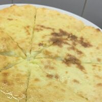 Пирог с сыром Уалибах большой в Шафран