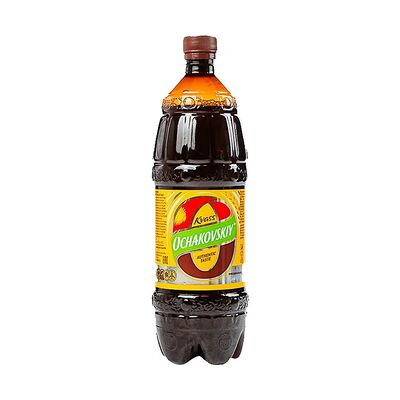 Квас Очаково в Шашлычная Дичь по цене 119 ₽