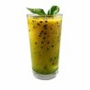 Смузи в Coffee Way по цене 370