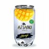 Aziano манго в Бургер Chef по цене 315