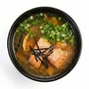 Суп Такеши в SUSHIBOX по цене 449