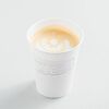 Латте в Coffee Corner по цене 335
