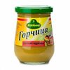 Горчица Kuhne Русская ядреная в Азбука Вкуса Экспресс Меню по цене 308