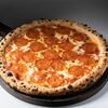 Пицца Пеперони в Мясная карта по цене 975