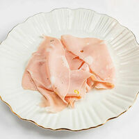 Мортаделла в Muse