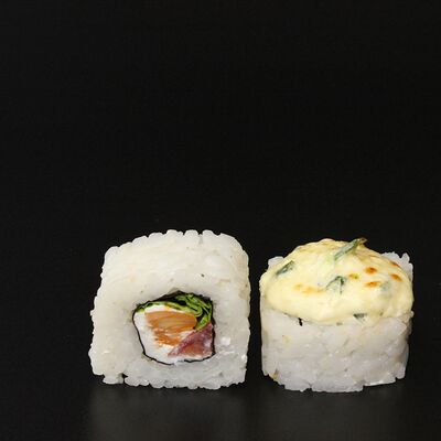 Цэсярь в Оsaka по цене 490 ₽