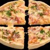 Пицца Ветчина-бекон в Pizza Like по цене 409