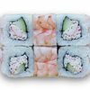 Ролл Гейша в Sushi Fish по цене 490