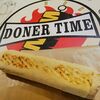 Донер Шеф XXL в Doner Time Minsk World по цене 21