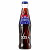 Evervess Cola в Ched по цене 250