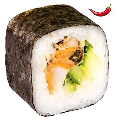 Камчатка в Hi Roll по цене 269