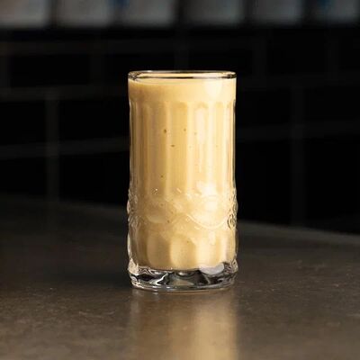 Манго шейк в Лапшичная по цене 490 ₽