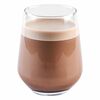 Какао с сахаром в Coffee Way по цене 315