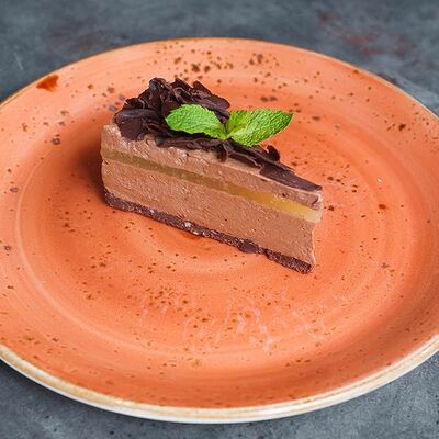 Грация в Дюшес по цене 360