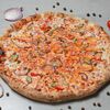 Чизбургер в Gladiator Pizzeria по цене 865