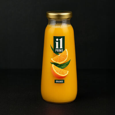 Сок Il Primo апельсин в Техникум по цене 390 ₽