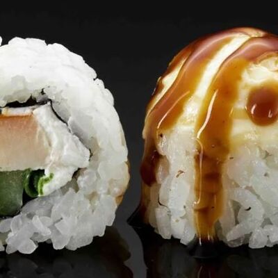 Кэнки кунсей в 7 LiR по цене 351 ₽