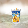 Capri-sun safari fruit в KFC City Park Mall по цене 3